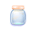 JAR