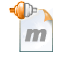 Maven Plugin